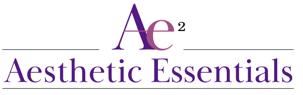 Aesthetic-Essentials-Logo-v1.0
