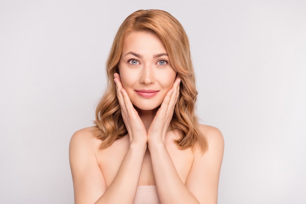 Microneedling in Willoughby Hills, OH