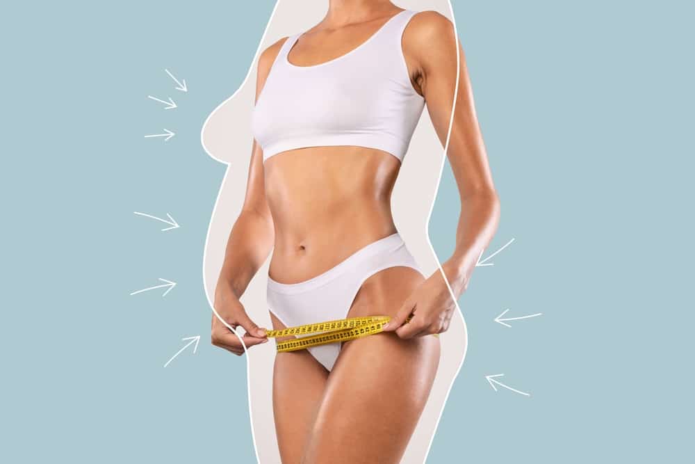 Why You Should Consider Body Contouring
