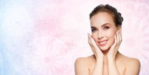 The Rejuvenating Effects of PRP Microneedling With Rejuvapen for Mature Skin | Aesthetic Essentials